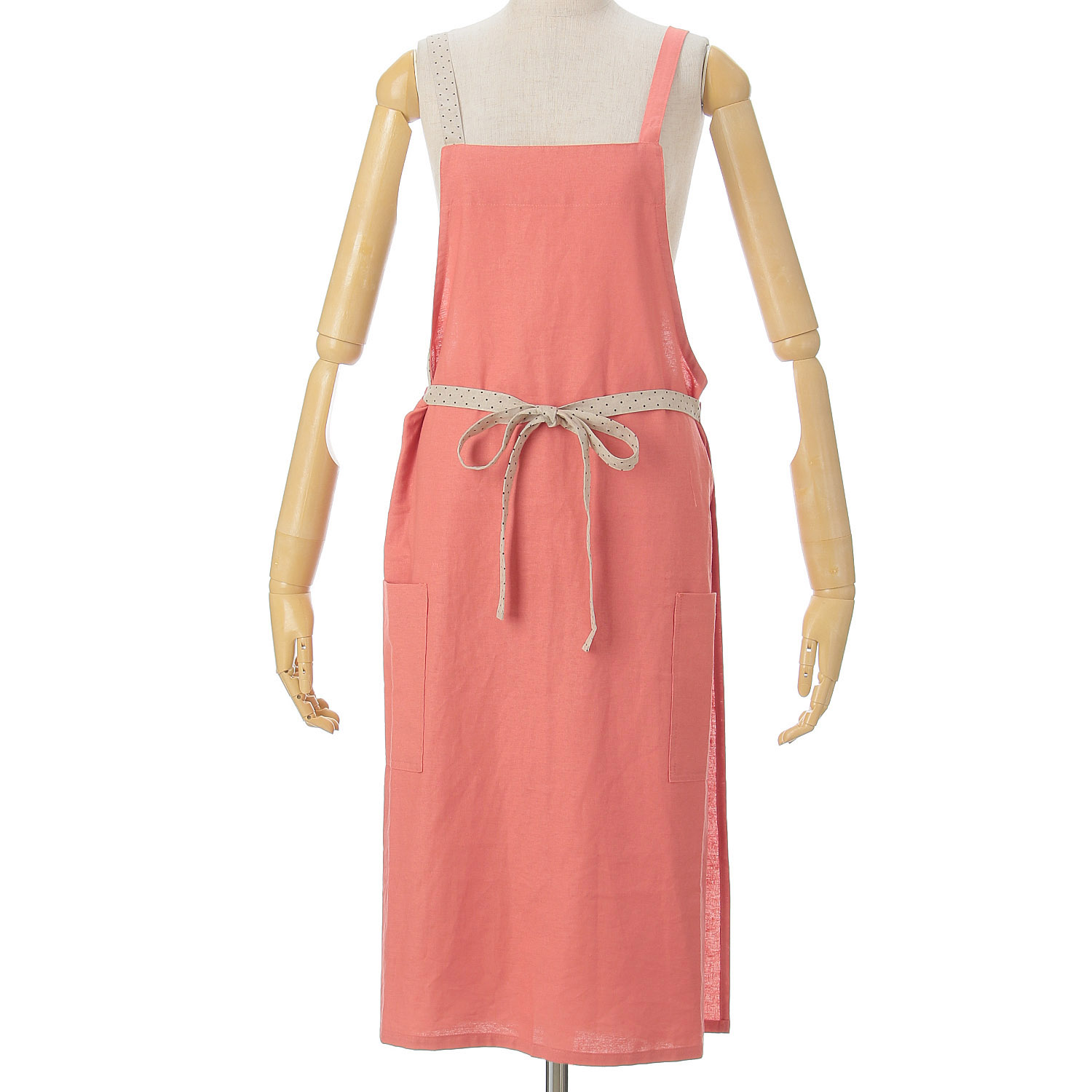 AYAマルベリーエプロン