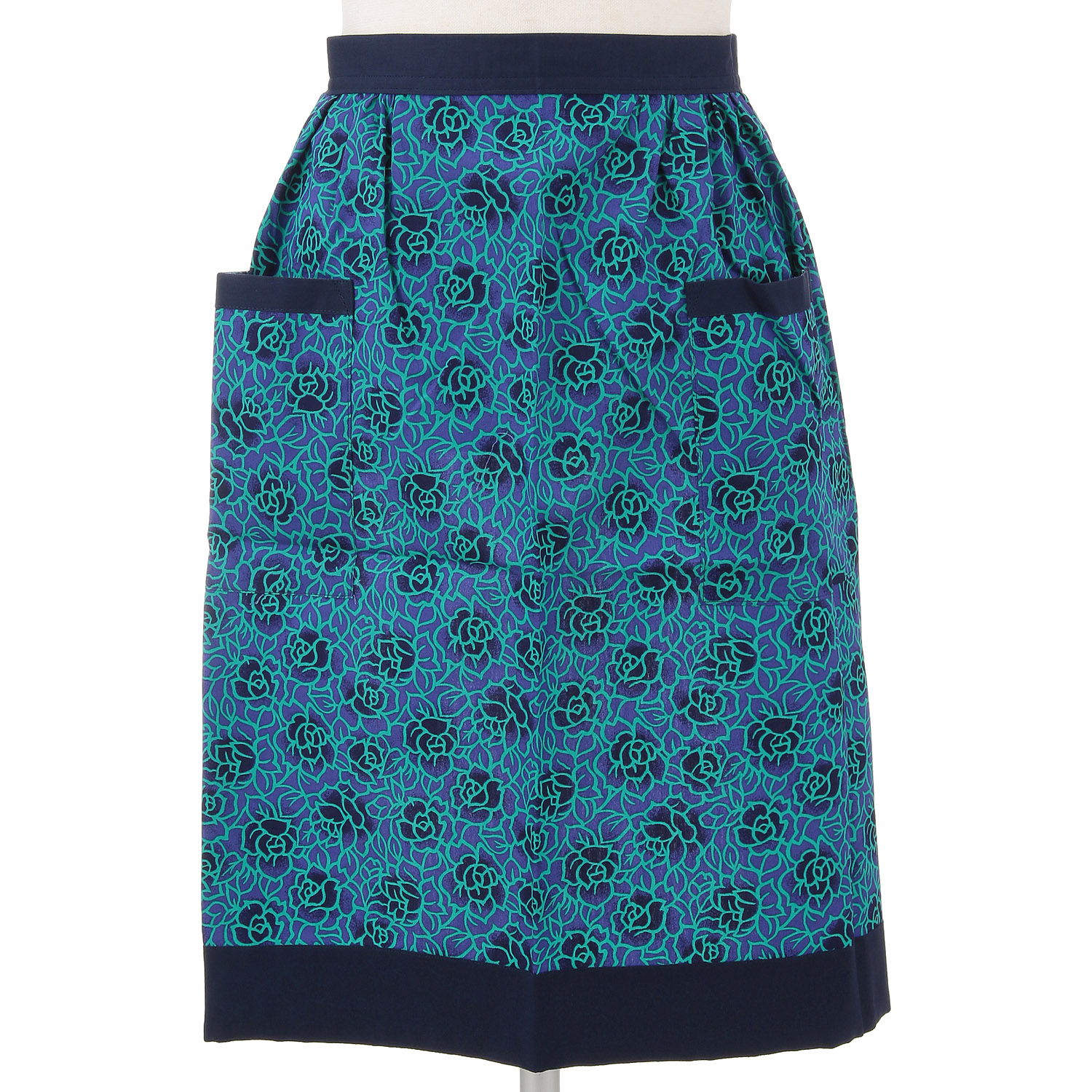 手作りもめん細工 サロン - 画像2