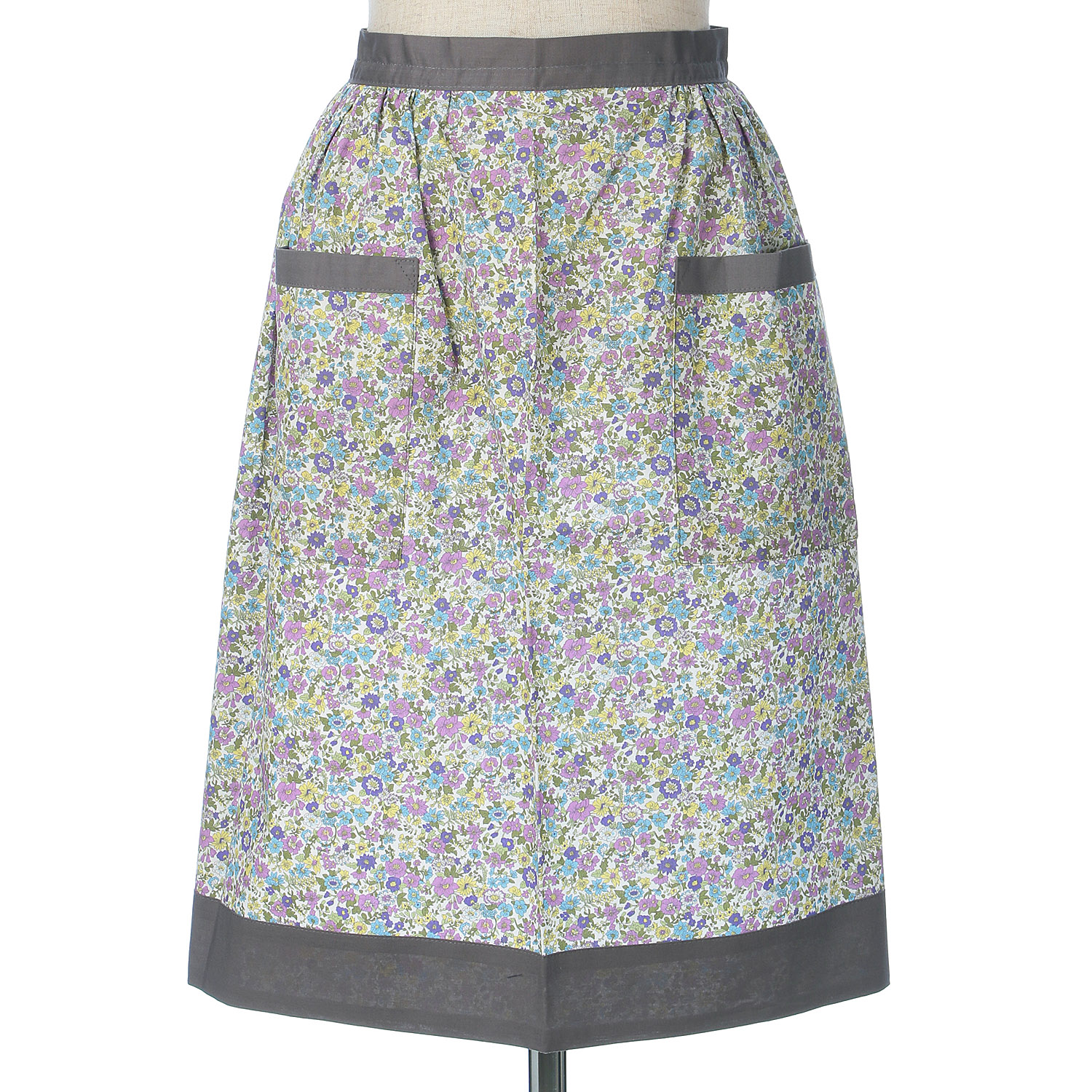 手作りもめん細工 サロン - 画像2