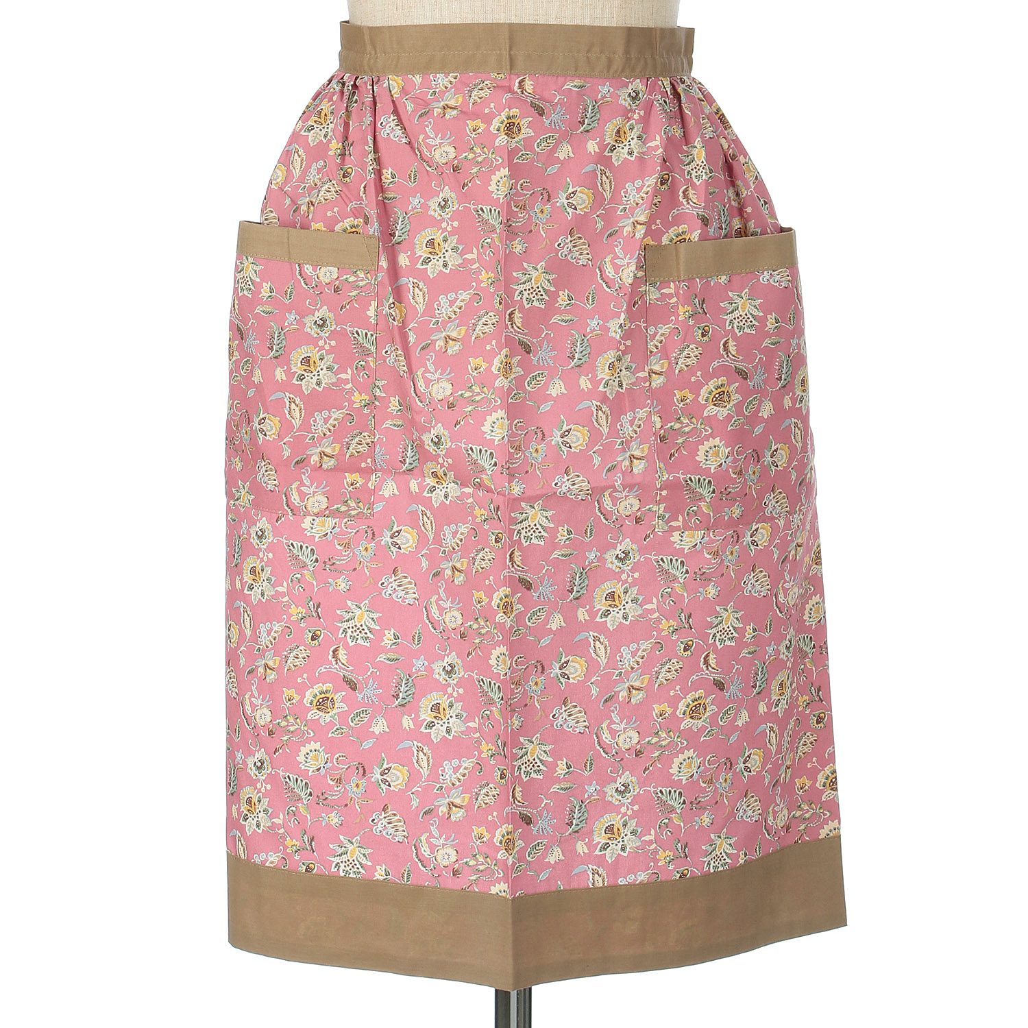 手作りもめん細工 サロン - 画像12