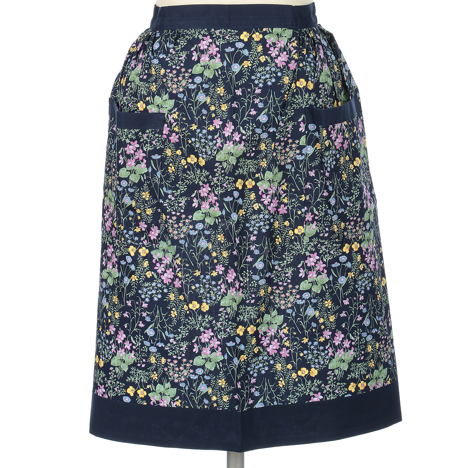 手作りもめん細工 サロン - 画像12