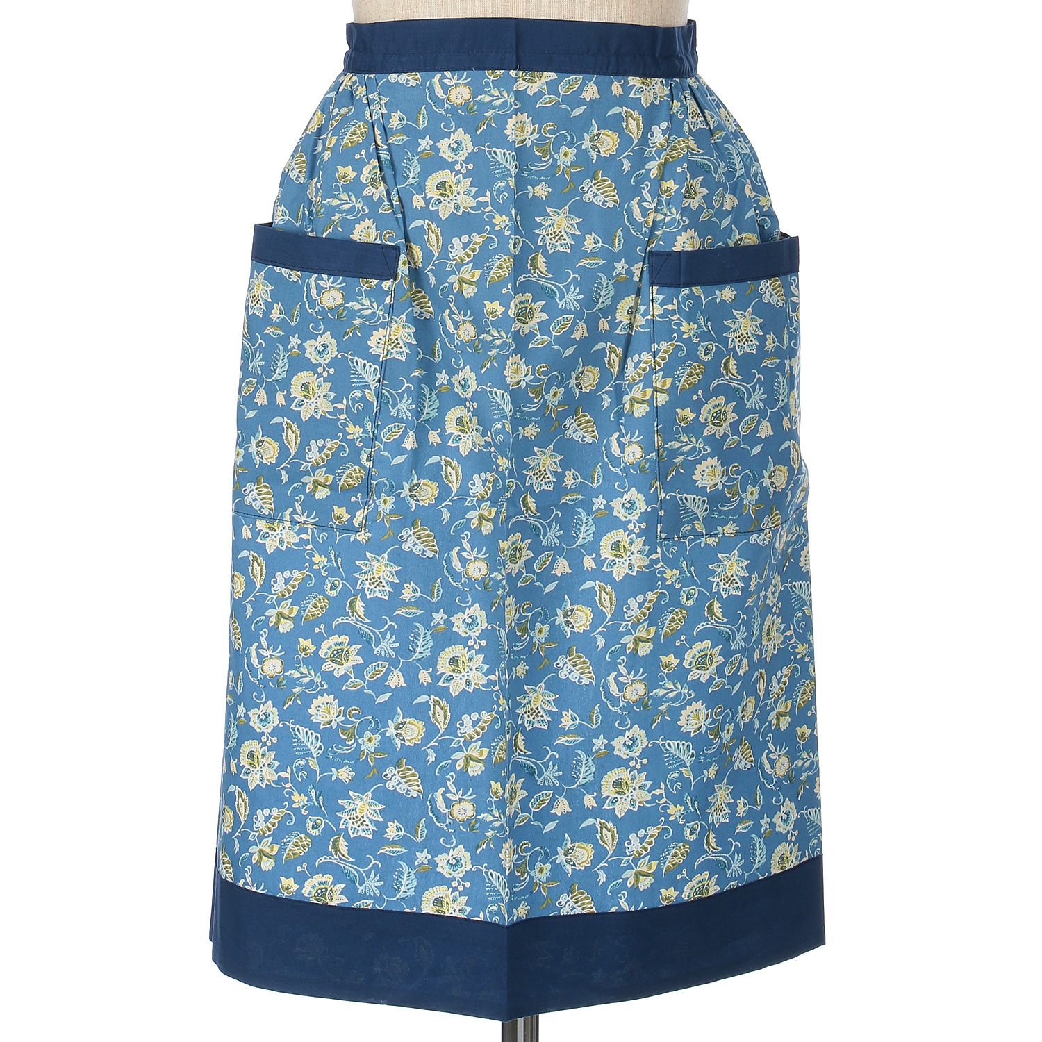 手作りもめん細工 サロン - 画像13