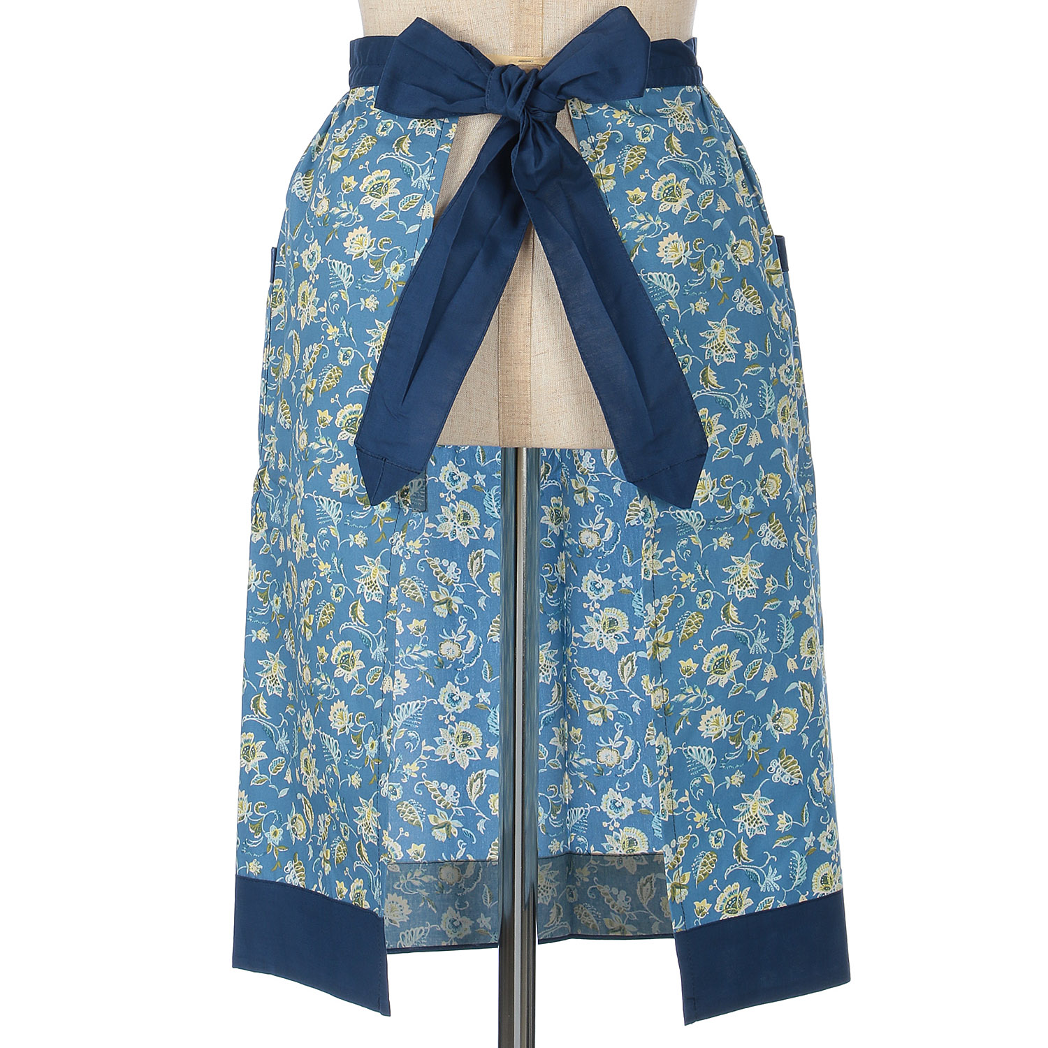 手作りもめん細工 サロン - 画像15