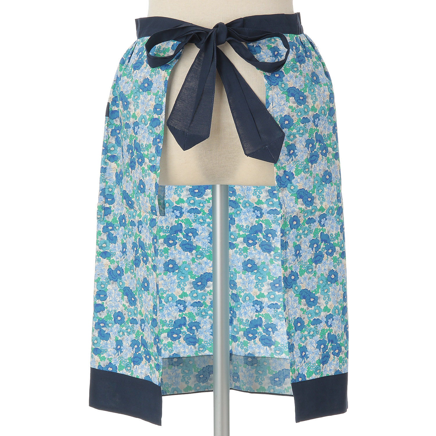 手作りもめん細工 サロン - 画像16