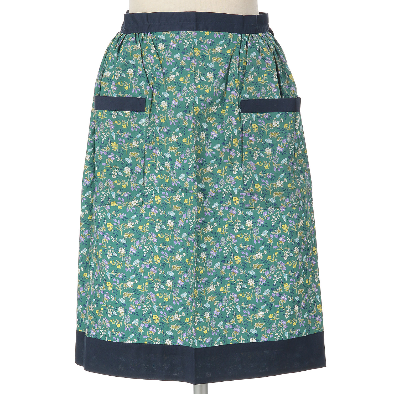 手作りもめん細工 サロン - 画像18