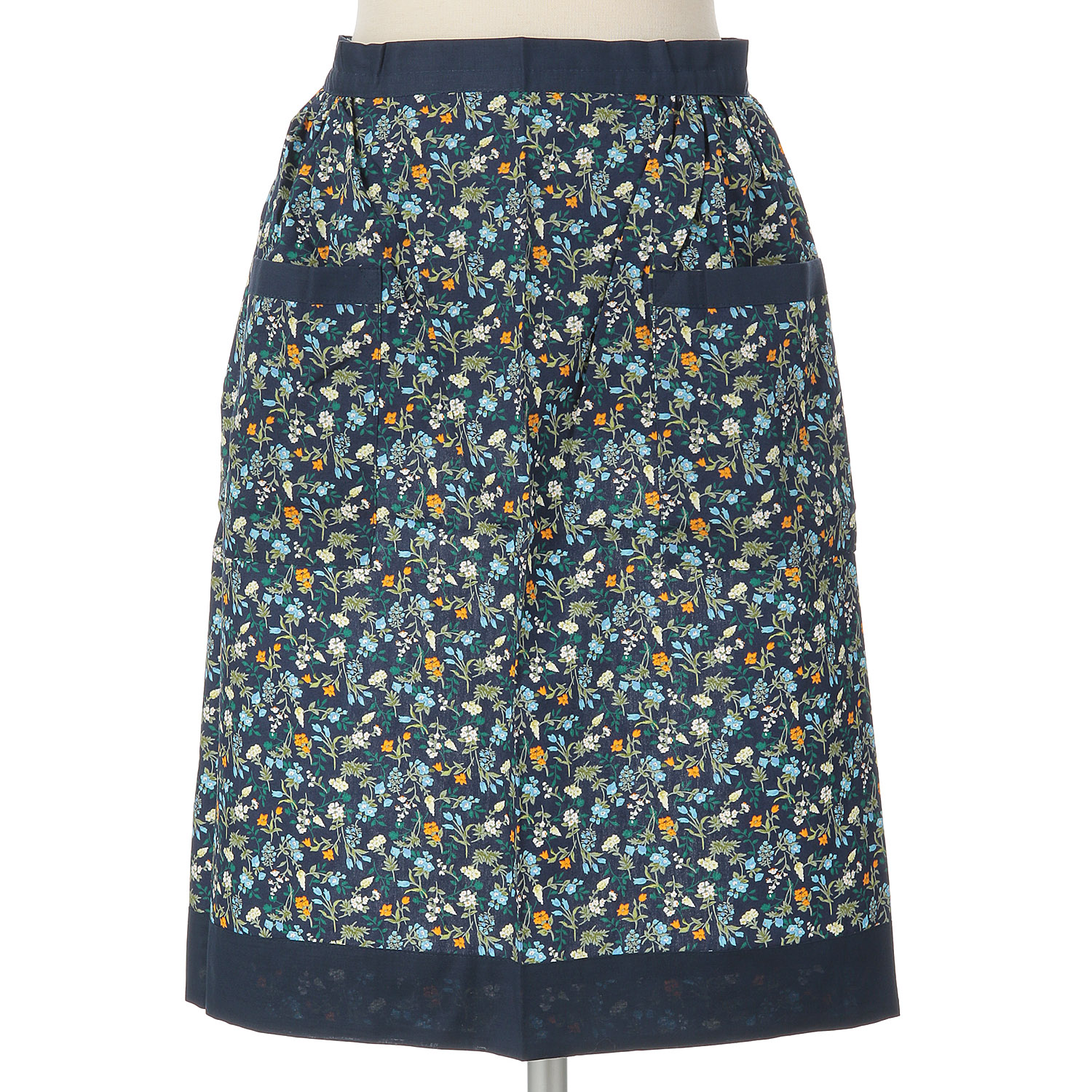 手作りもめん細工 サロン - 画像18