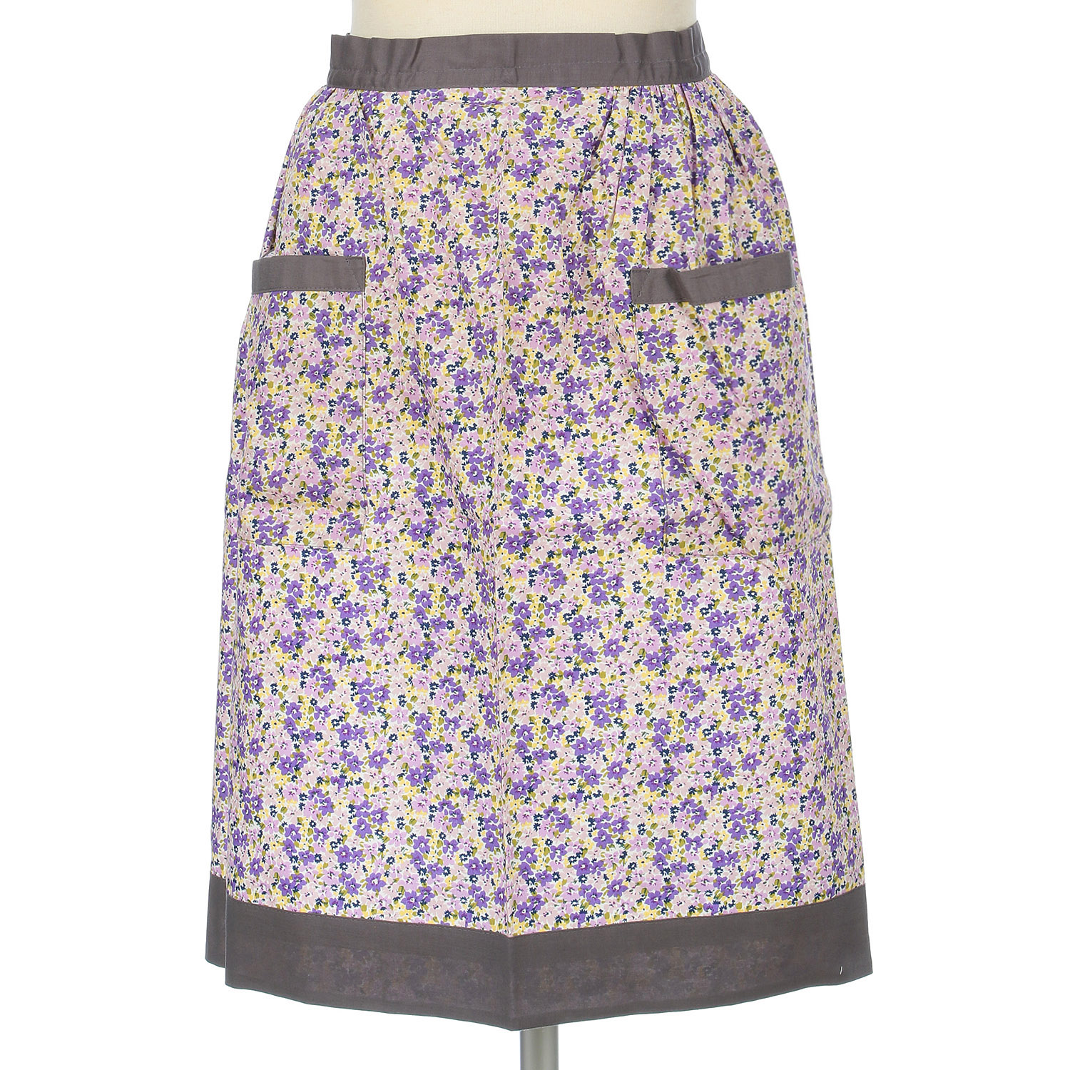 手作りもめん細工 サロン - 画像20