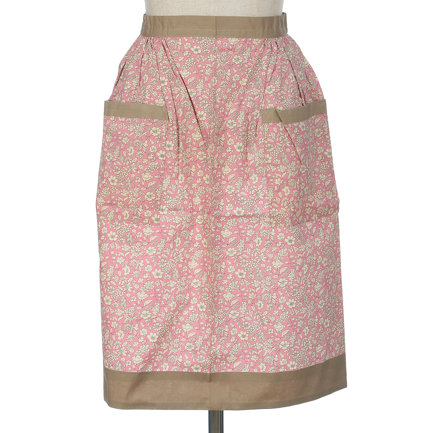 手作りもめん細工 サロン - 画像3