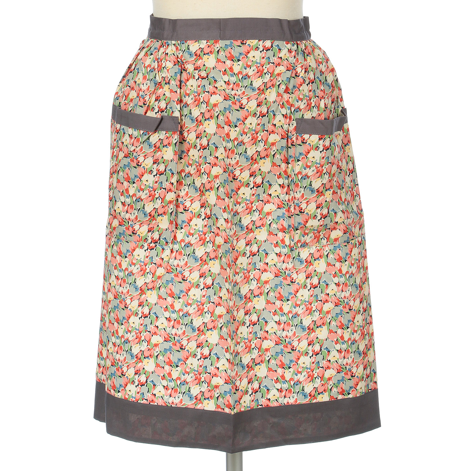 手作りもめん細工 サロン - 画像4