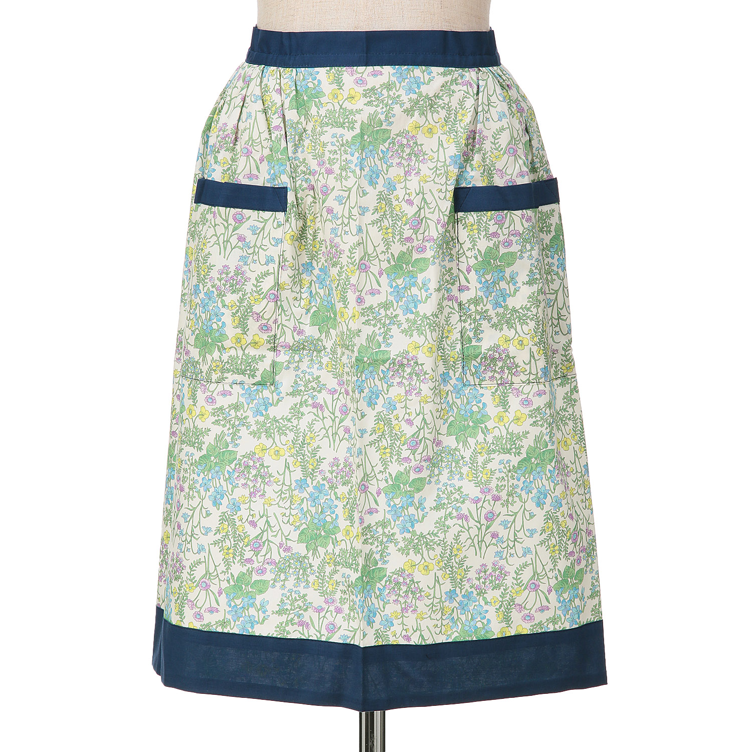 手作りもめん細工 サロン - 画像5