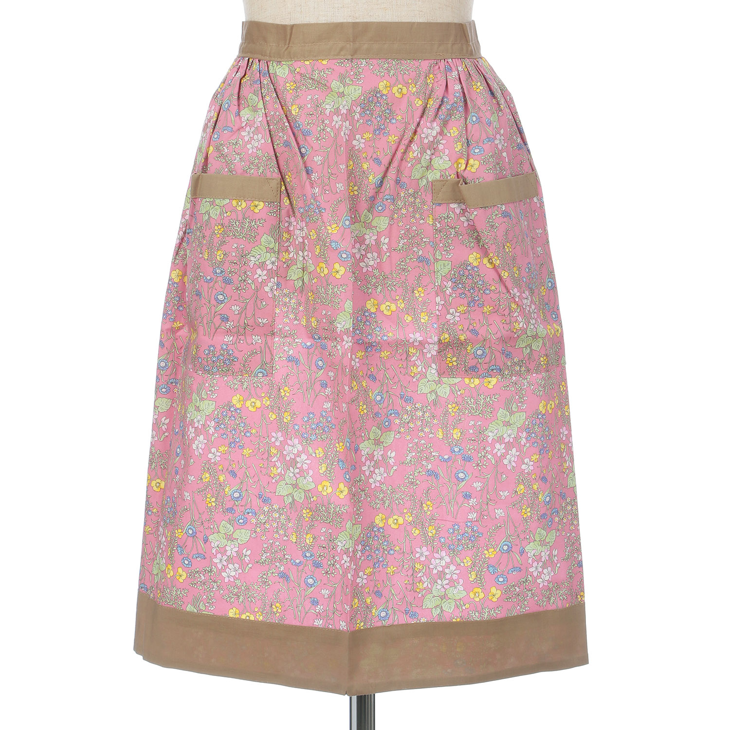 手作りもめん細工 サロン - 画像6