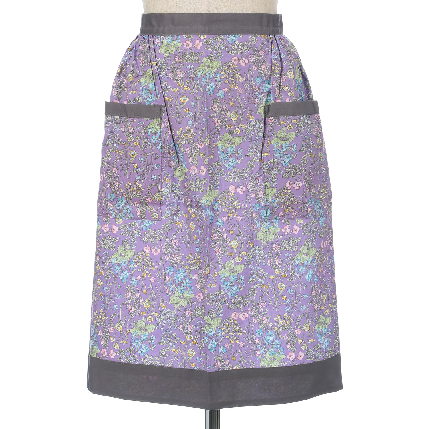 手作りもめん細工 サロン - 画像7