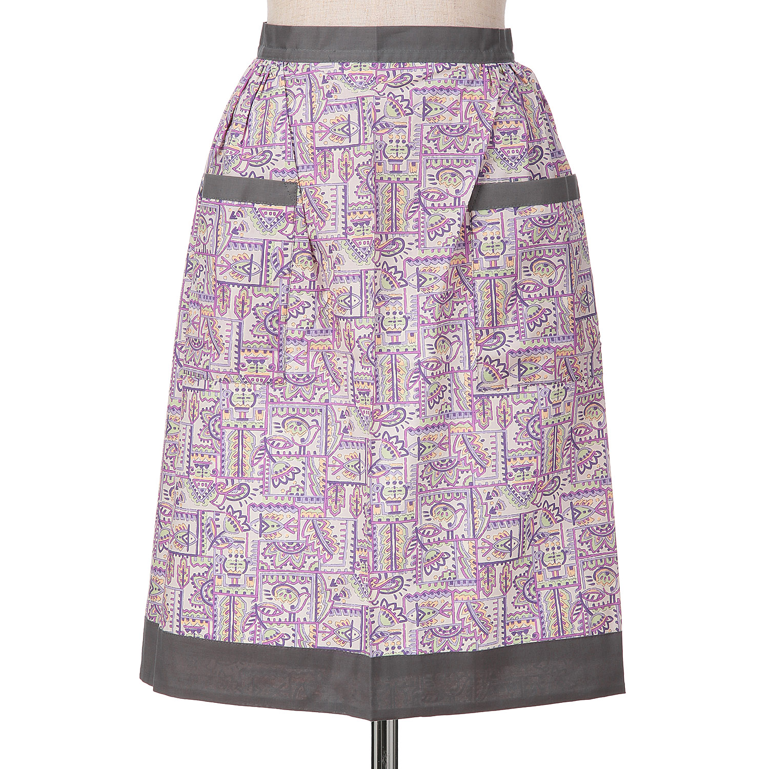 手作りもめん細工 サロン - 画像7