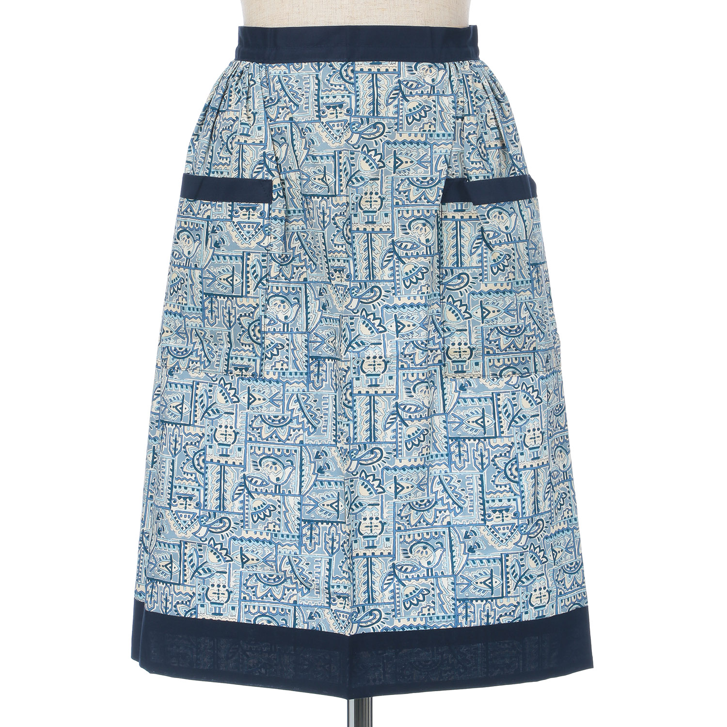 手作りもめん細工 サロン - 画像8