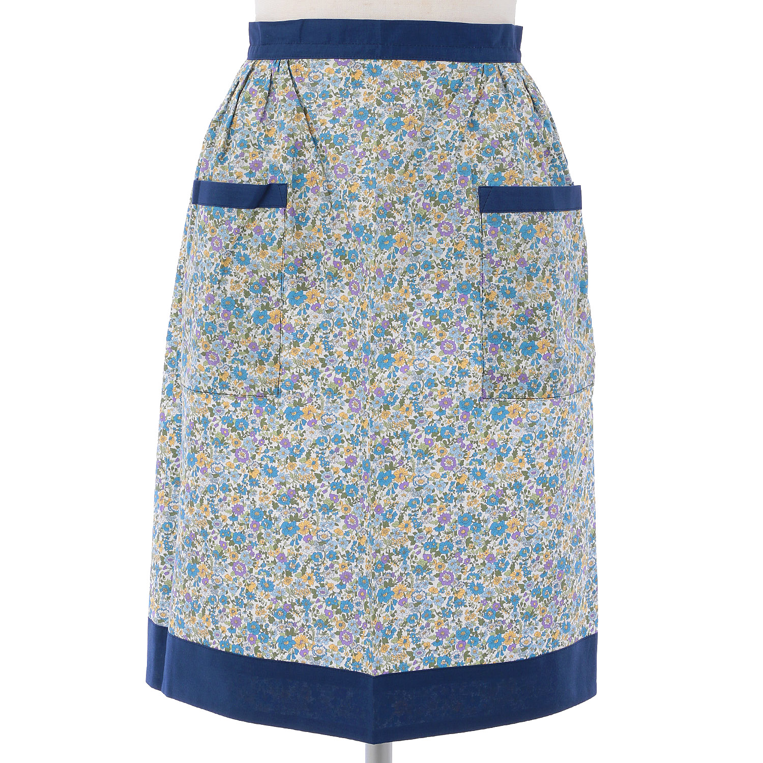 手作りもめん細工 サロン - 画像9