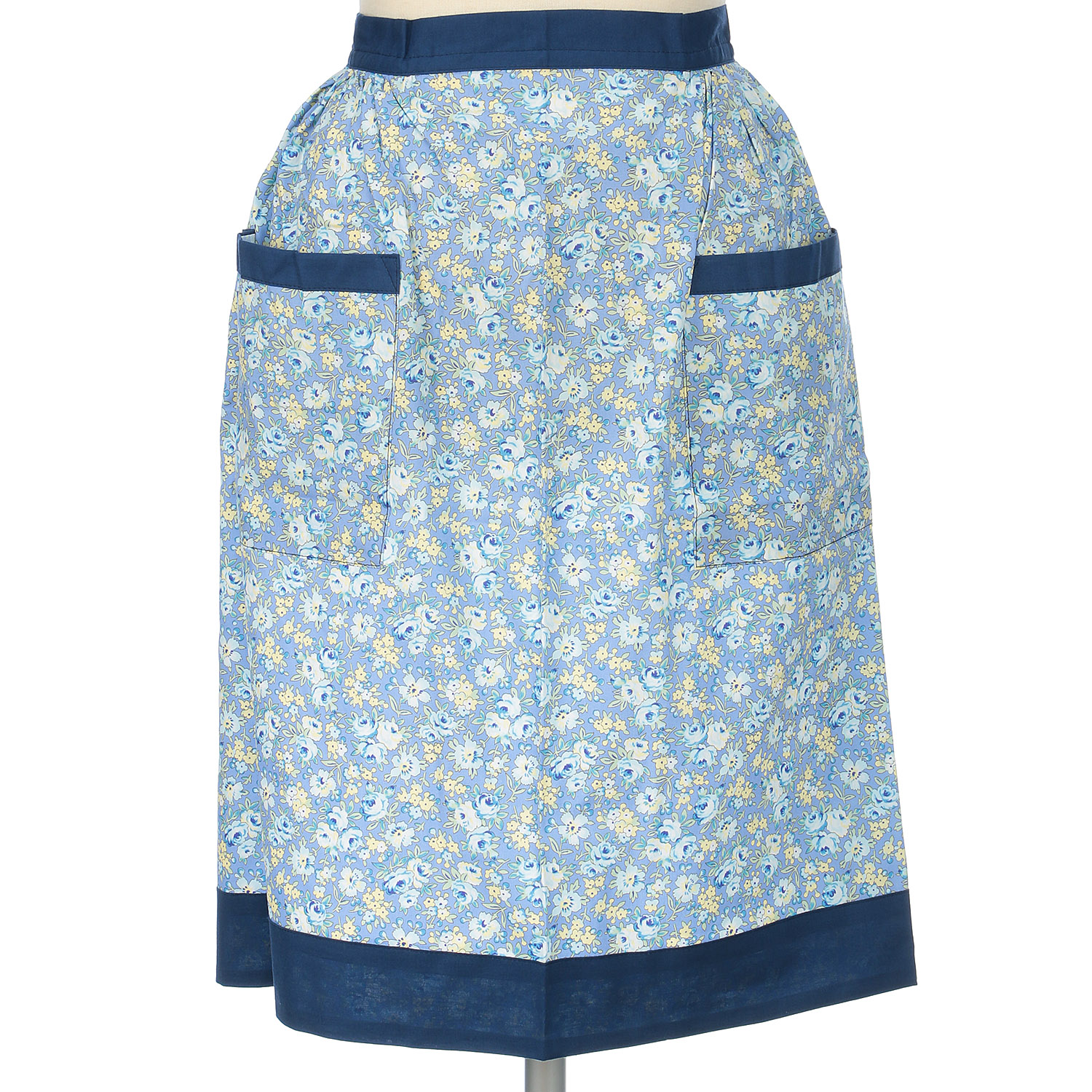 手作りもめん細工 サロン - 画像10