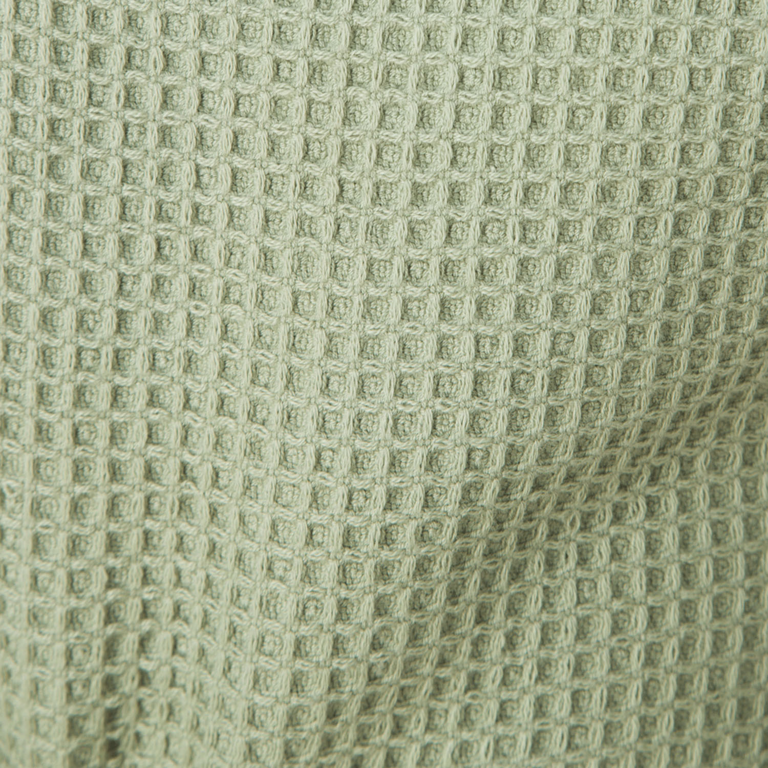 今治タオルX型エプロン - 画像16