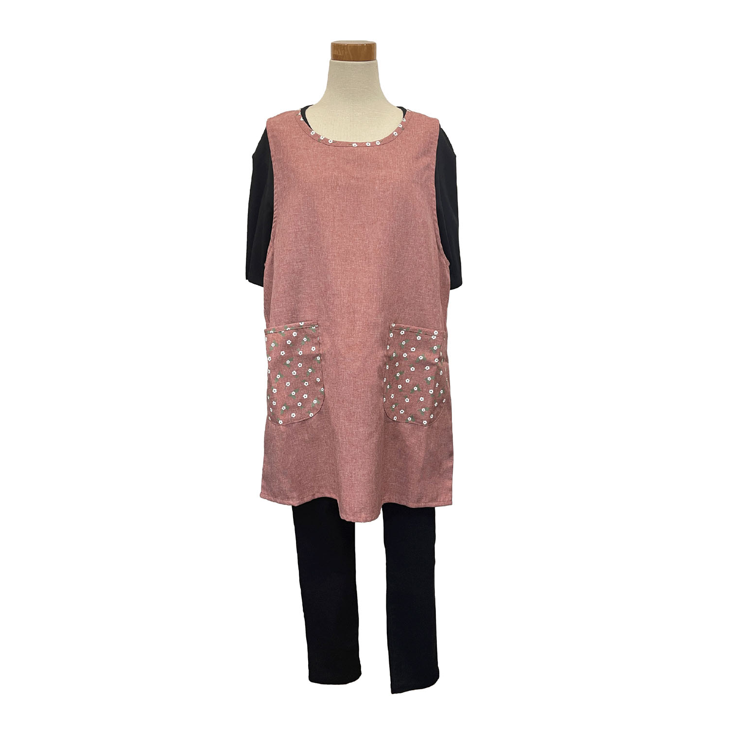 エステル杢ラン型 - 画像1