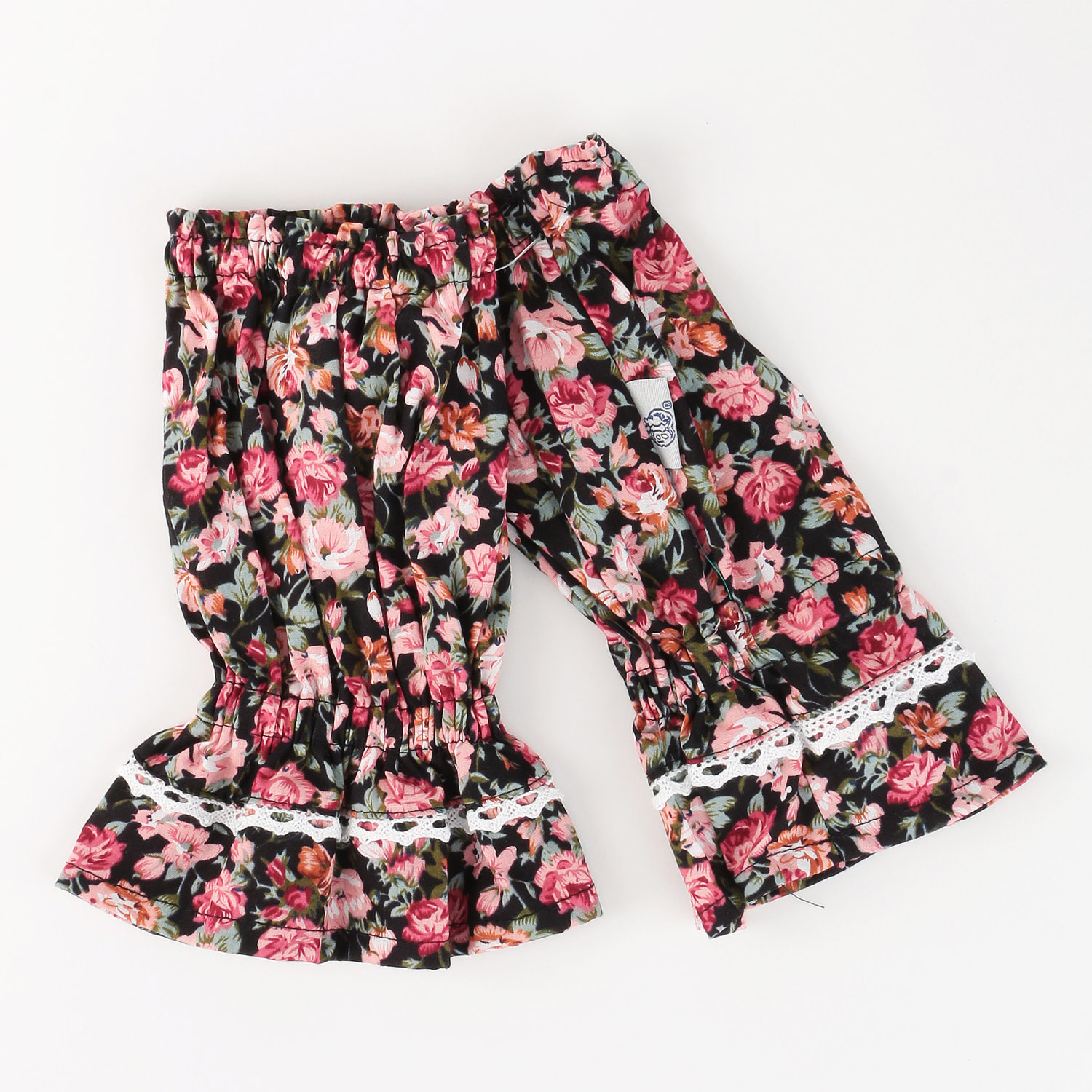 アームカバーアラカルト ミニアームカバー - 画像2