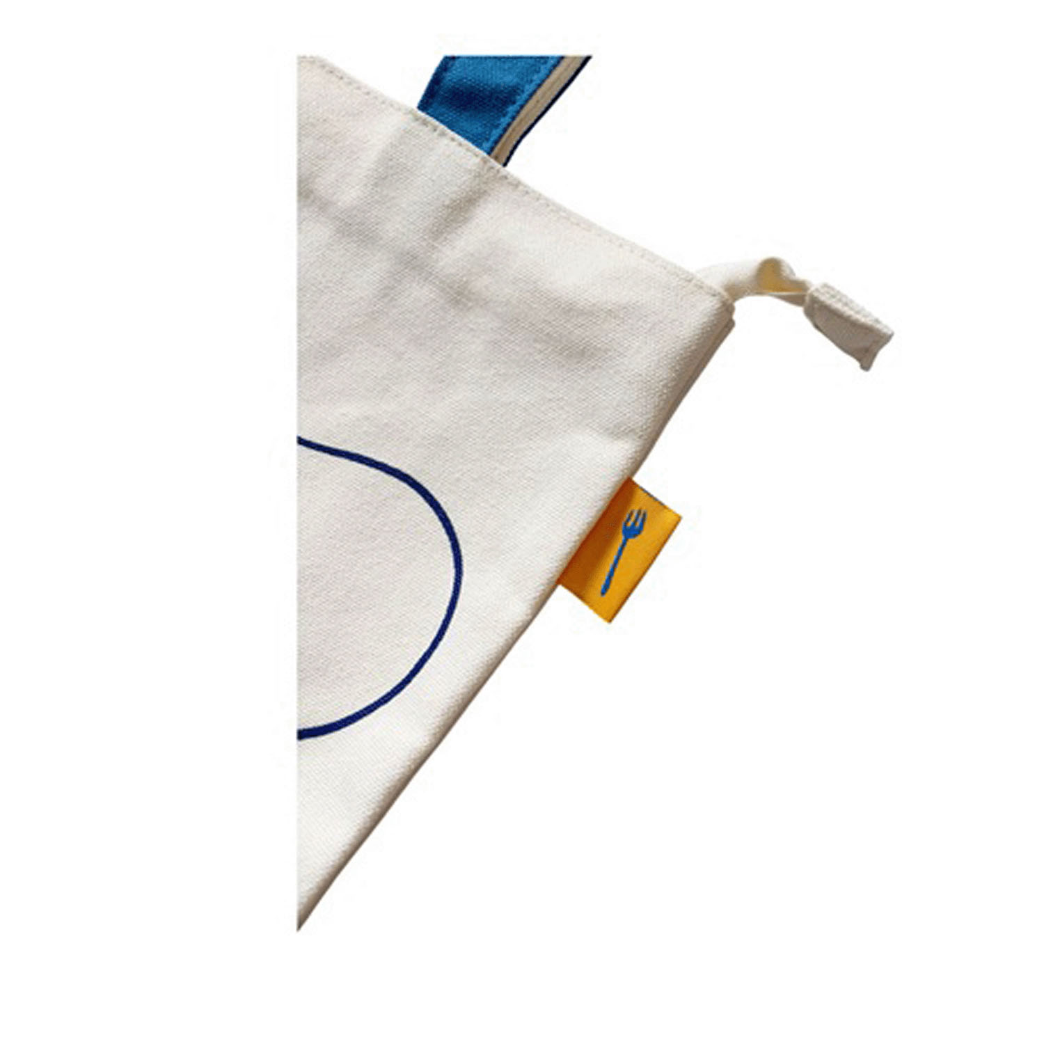 ムーミン グッディバッグ 階段 - 画像2