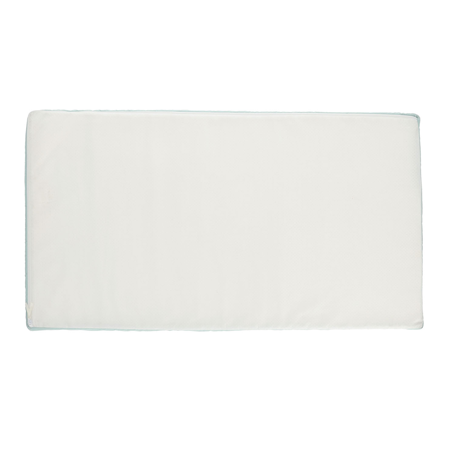 リトルミイ フロアクッション リトルプランツ - 画像2