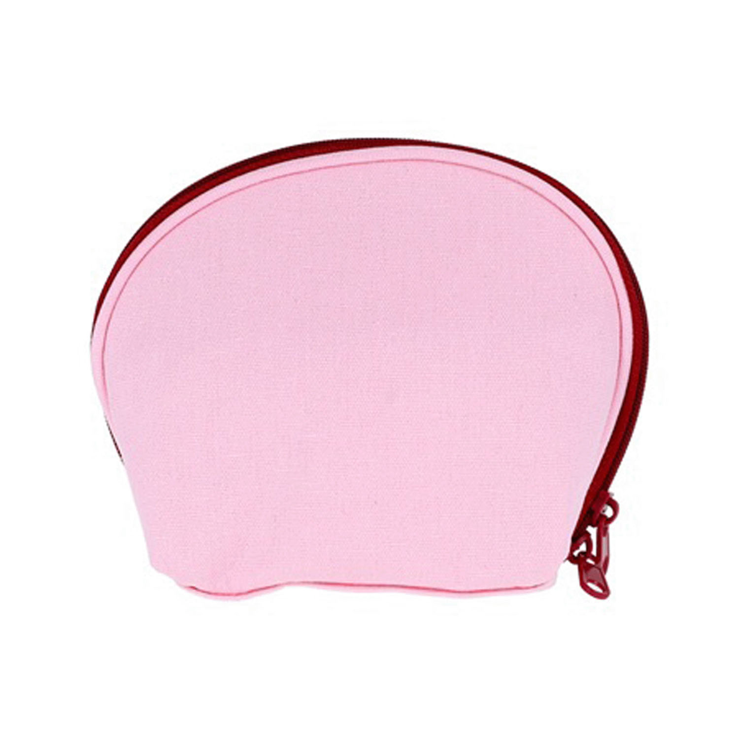 ムーミン ラウンドポーチ リトルミイ - 画像2