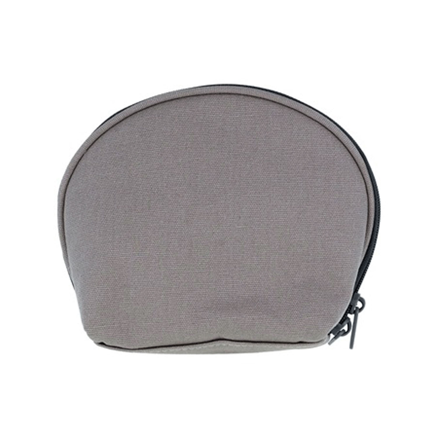 ムーミン ラウンドポーチ ニョロニョロ - 画像2