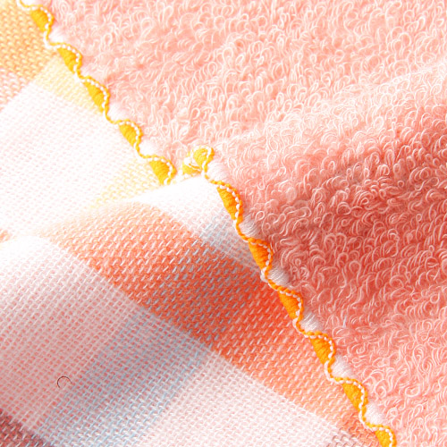 デュオ パイルガーゼハンカチ - 画像6