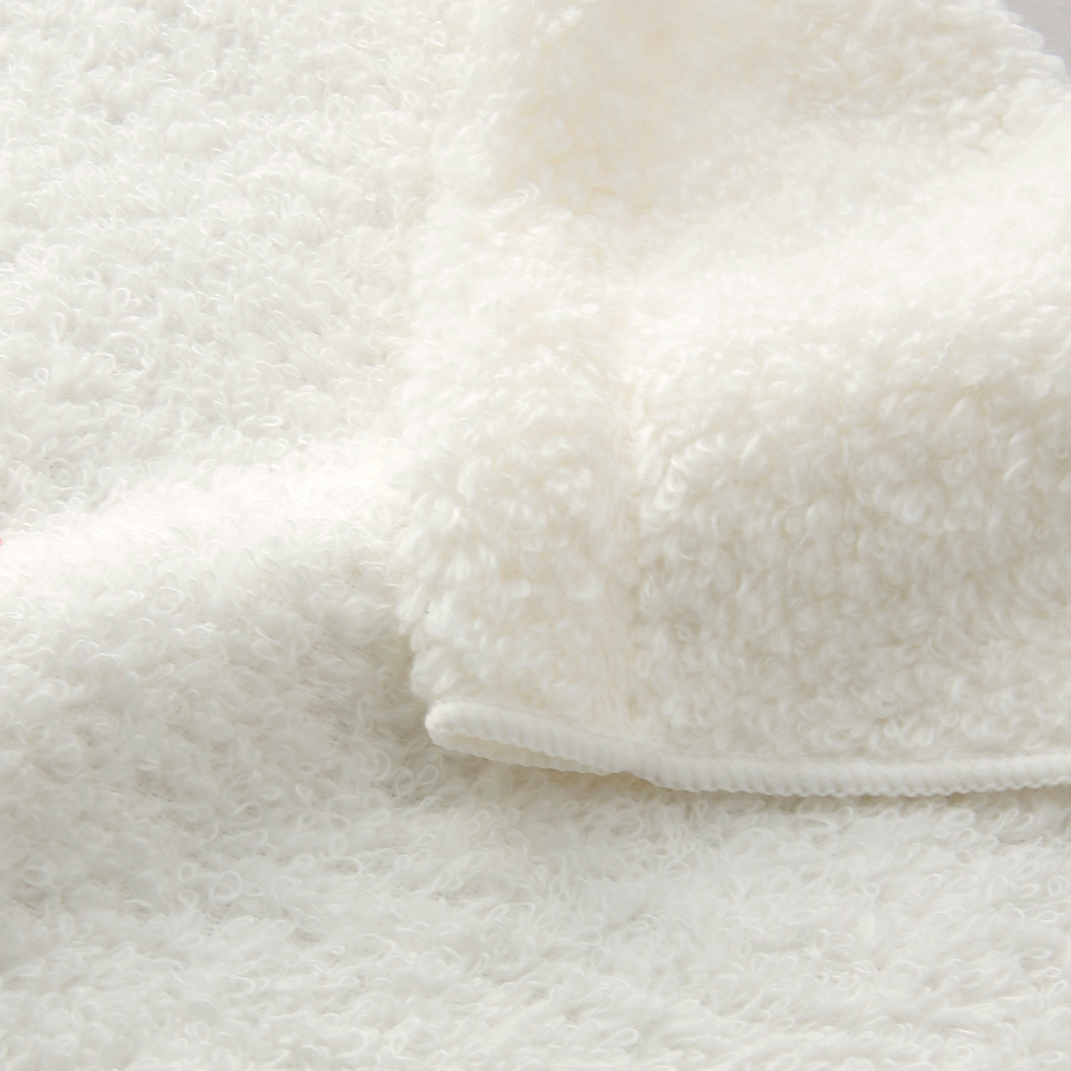 メレンゲ ハンカチ - 画像4