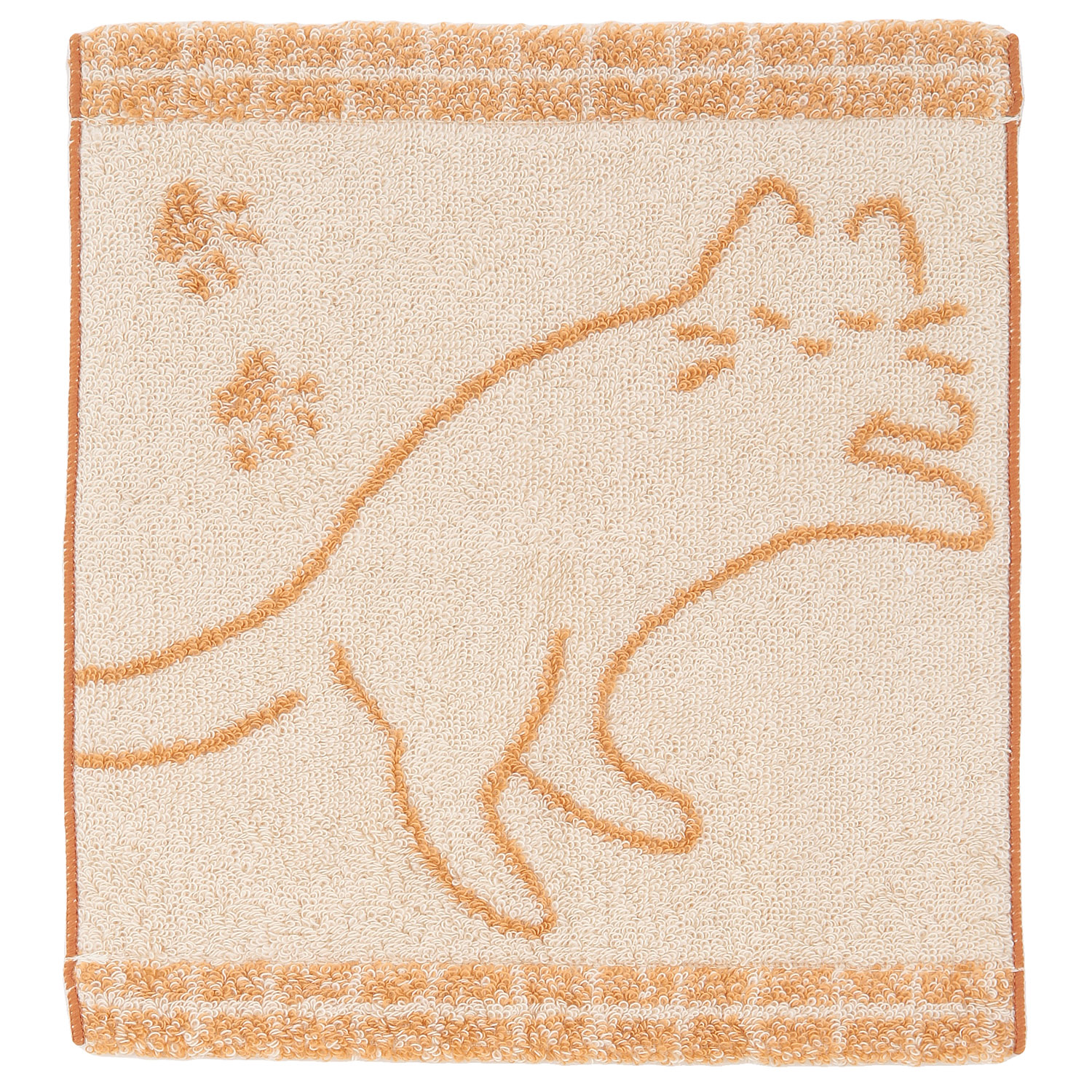 すやねこハンカチ - 画像3