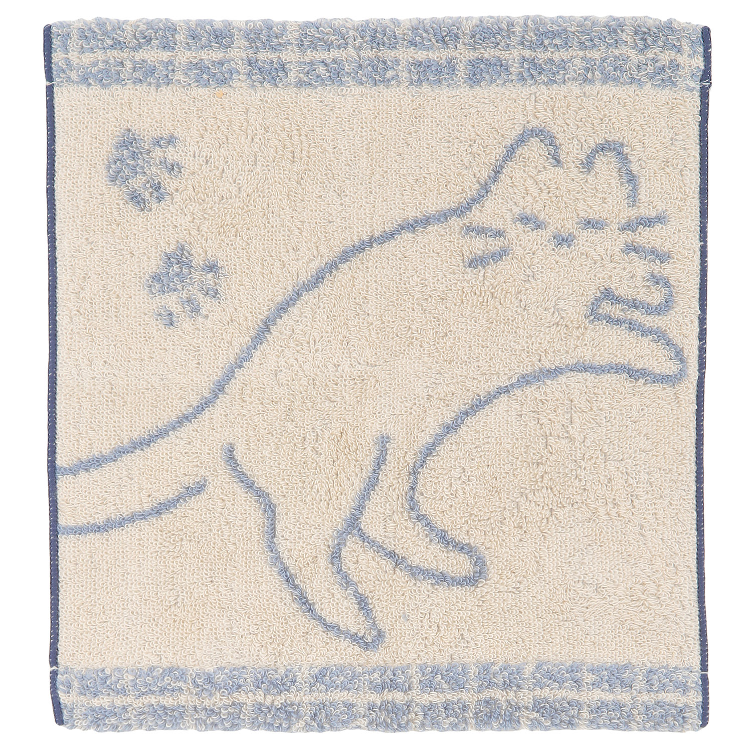 すやねこハンカチ - 画像4