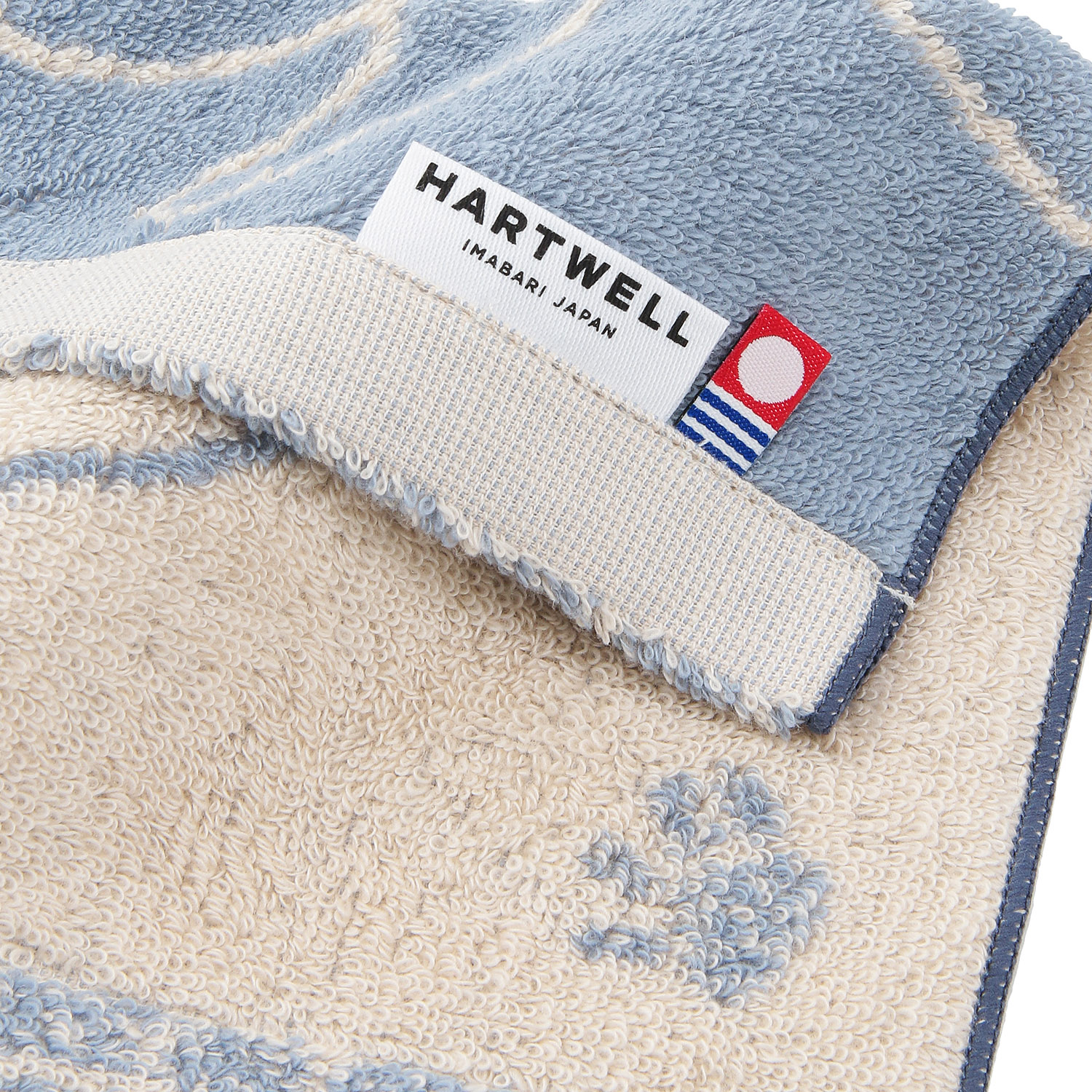 すやねこハンカチ - 画像5