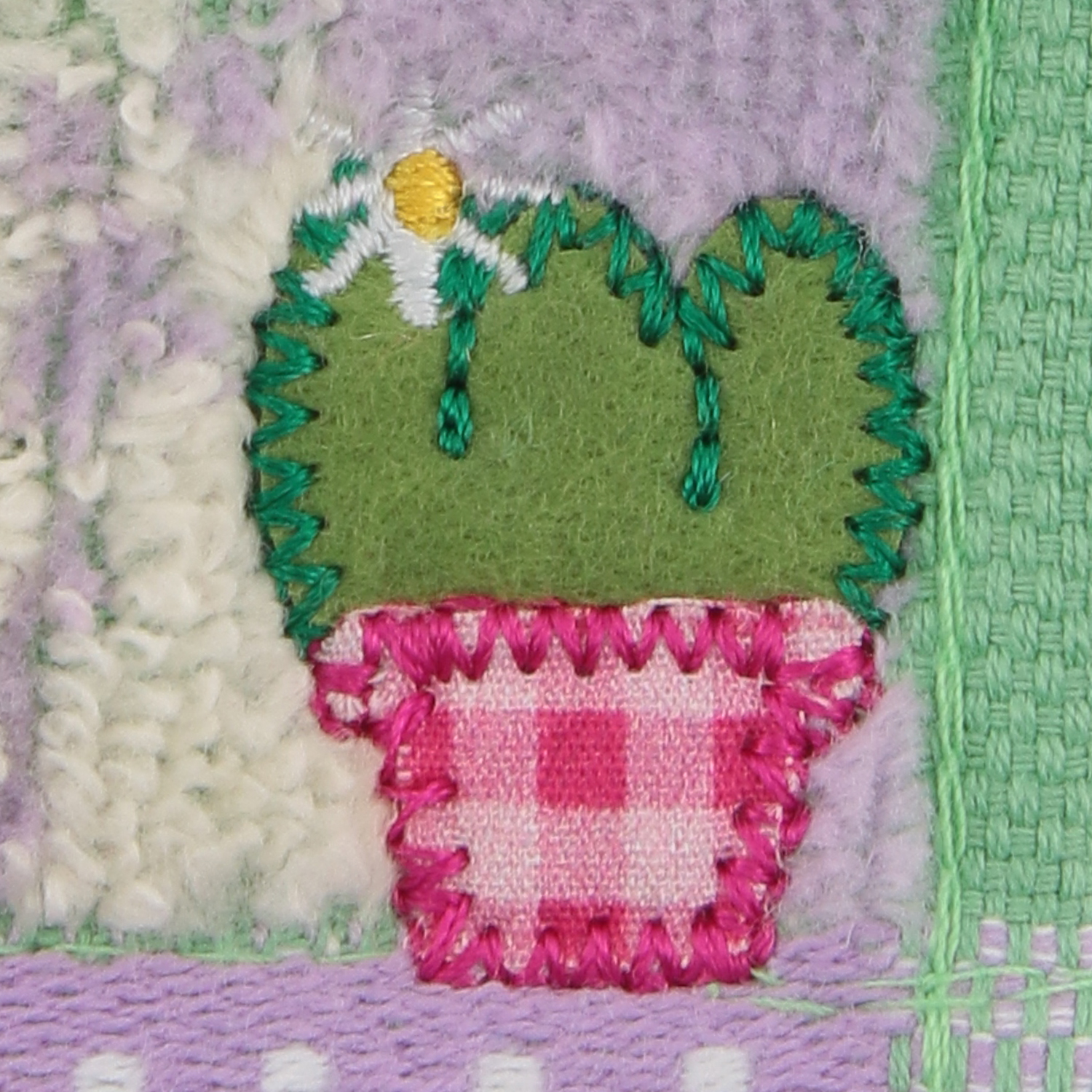 fu．re．ru ホイップクリーム ハンカチ - 画像16