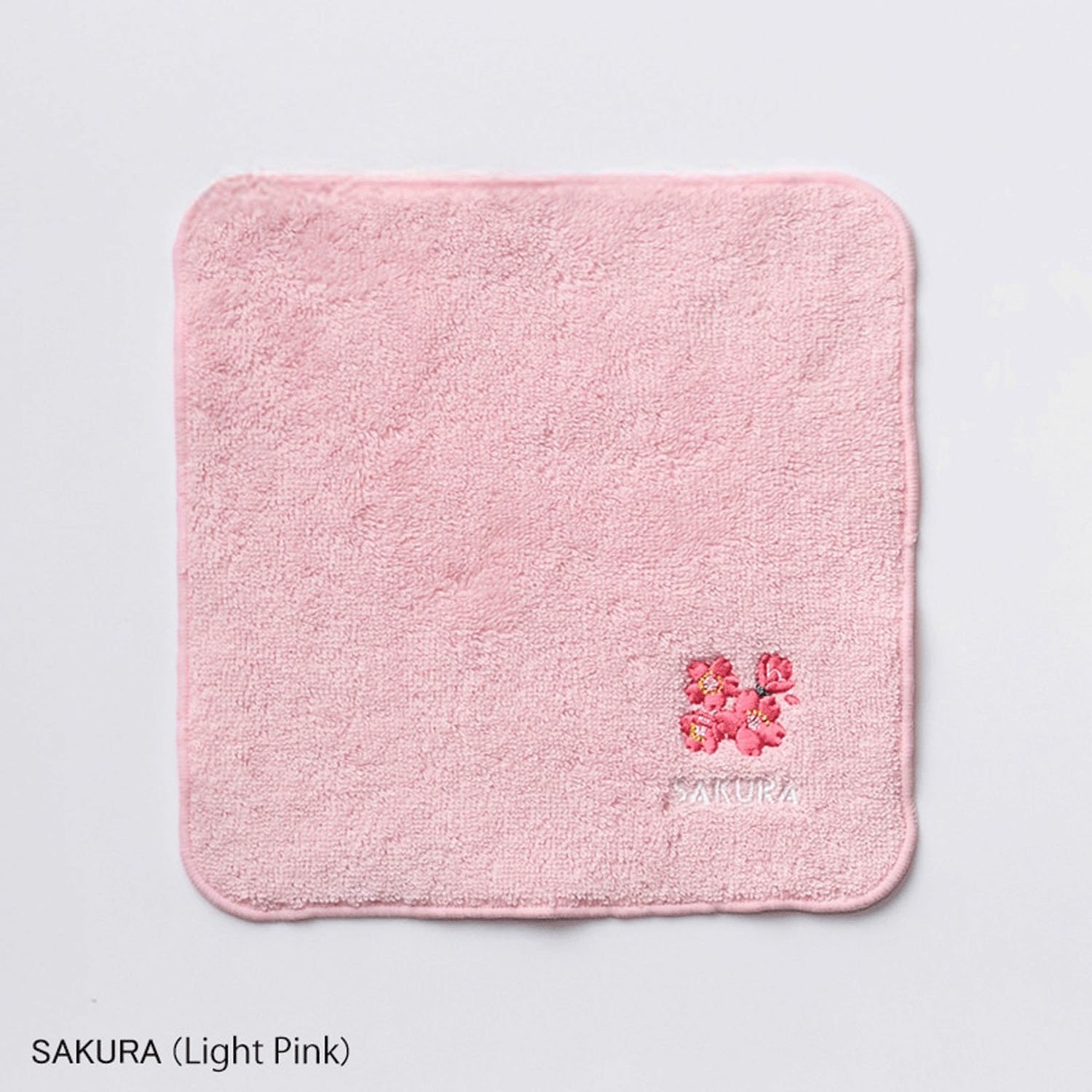 NaRe（ナーレ）圧縮タオル - 画像15