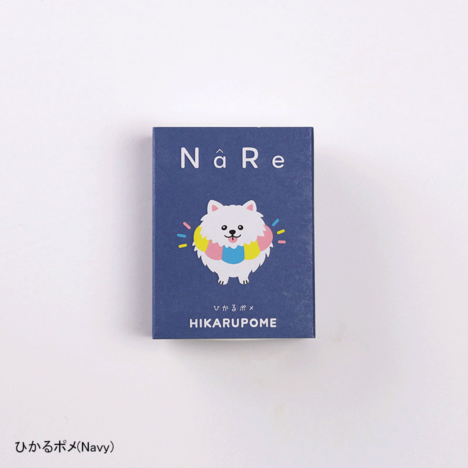 NaRe（ナーレ）いぬねこ 圧縮タオル - 画像23