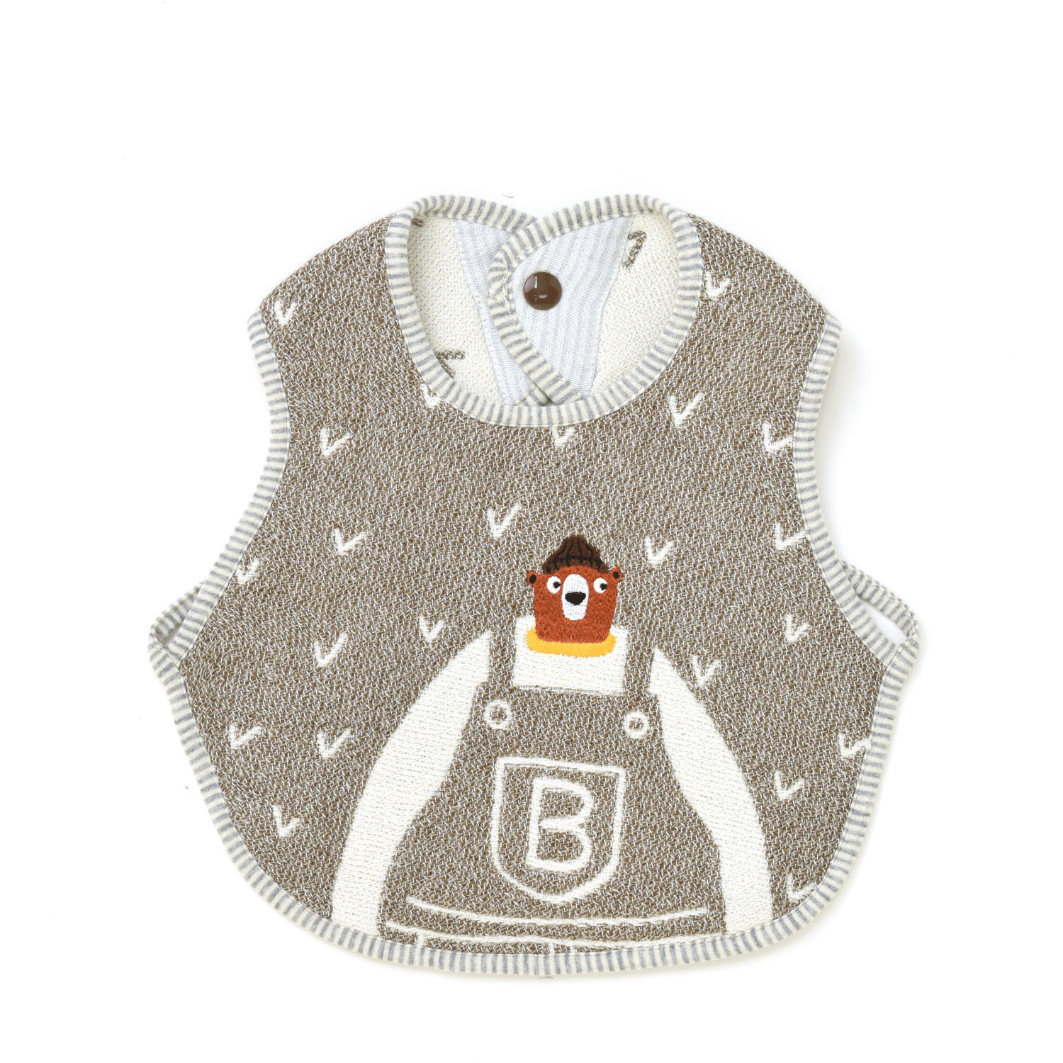 おさんぽスタイ - 画像1