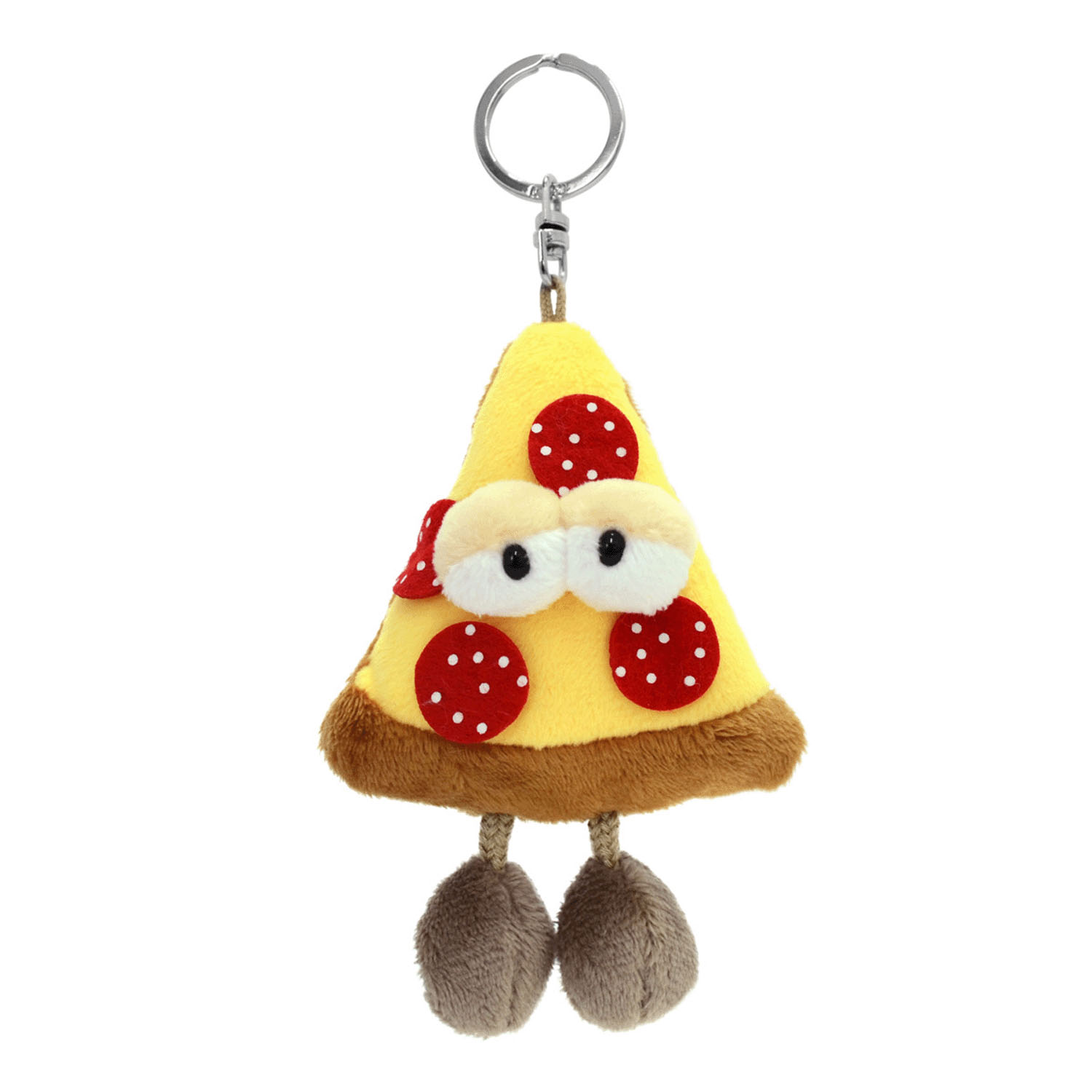 【00－01在庫限りで終了】NICI ヤミーブラザ－2025 - 画像2