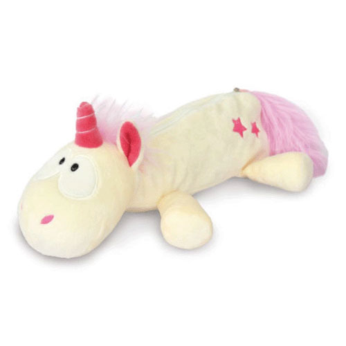 NICI フィギュア ポーチ - 画像11