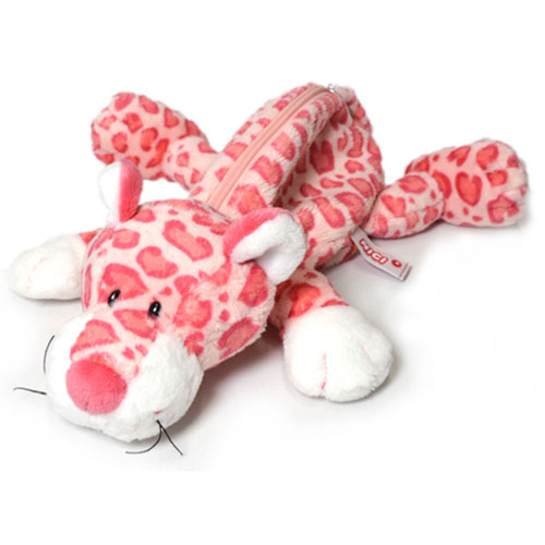 NICI フィギュア ポーチ - 画像12