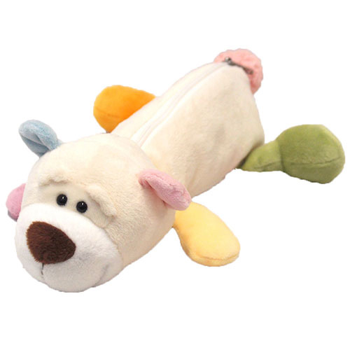 NICI フィギュア ポーチ - 画像13