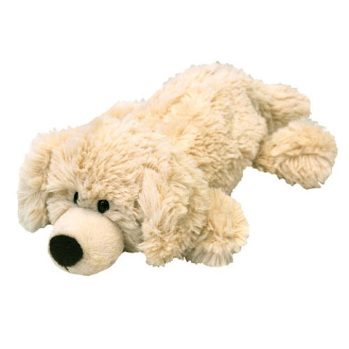 NICI フィギュア ポーチ - 画像18