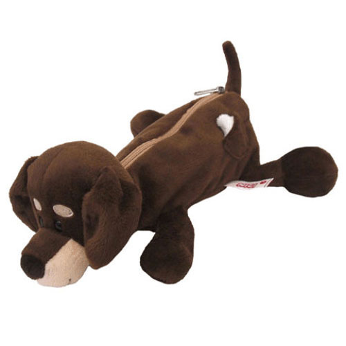 NICI フィギュア ポーチ - 画像19