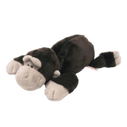 NICI フィギュア ポーチ - 画像5