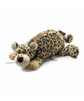 NICI フィギュア ポーチ - 画像6