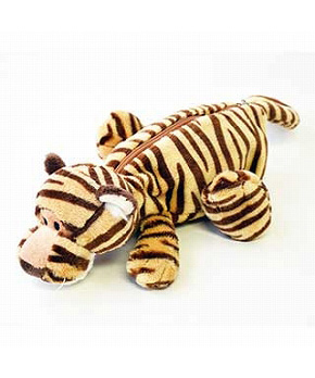 NICI フィギュア ポーチ - 画像7