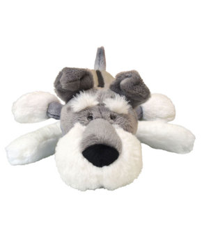 NICI フィギュア ポーチ - 画像9