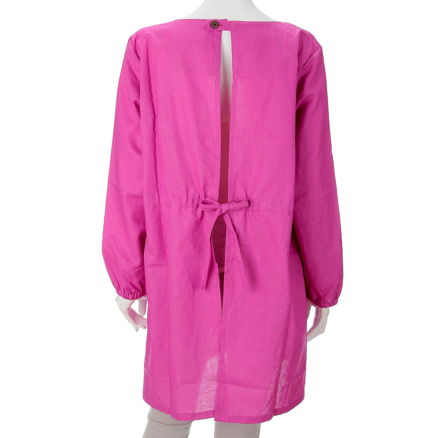 Atsuko Matano MEMEランチカッポウ - 画像2