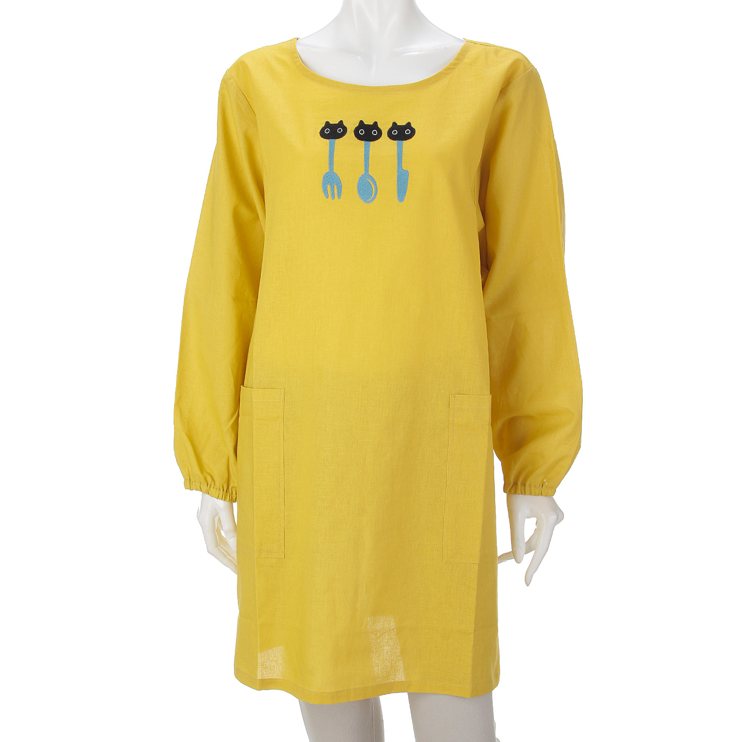 Atsuko Matano MEMEランチカッポウ - 画像3