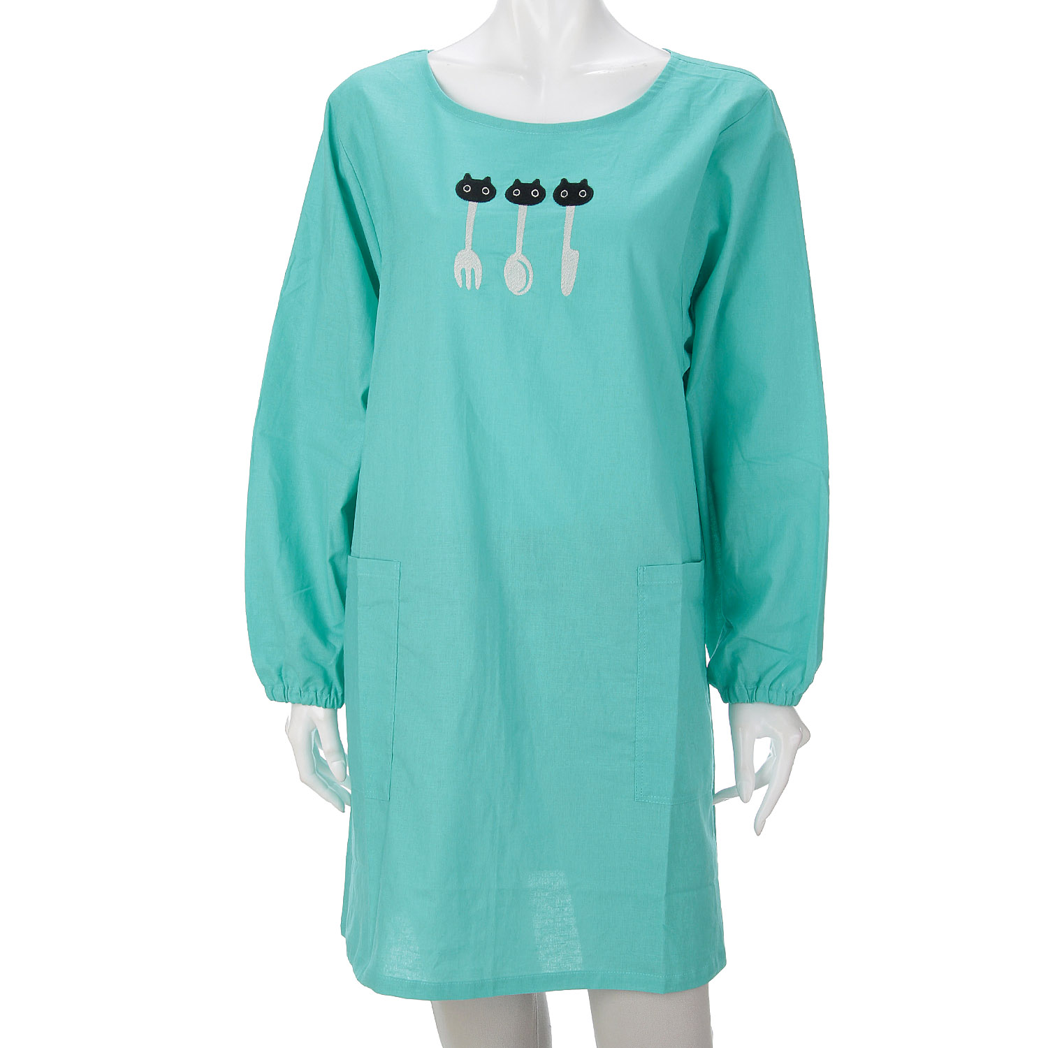 Atsuko Matano MEMEランチカッポウ - 画像4