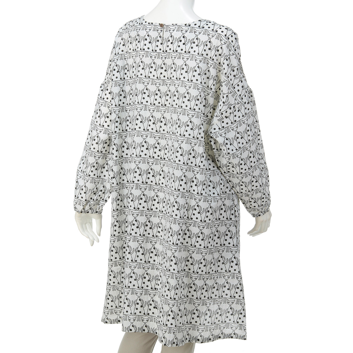 マタノアツコ KIKIかっぽう - 画像2